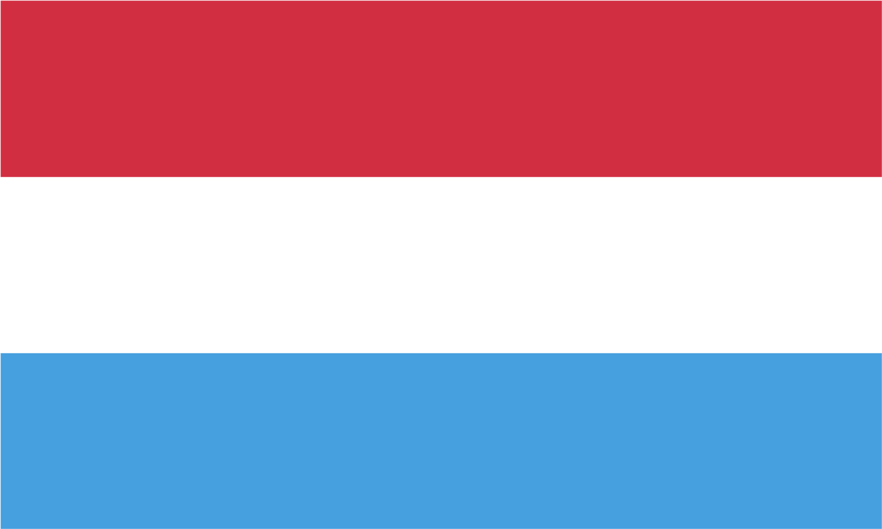 Netherlands Flag Wallpaper - Luxemburgo Bandera Y Escudo (1920x1200), Png Download