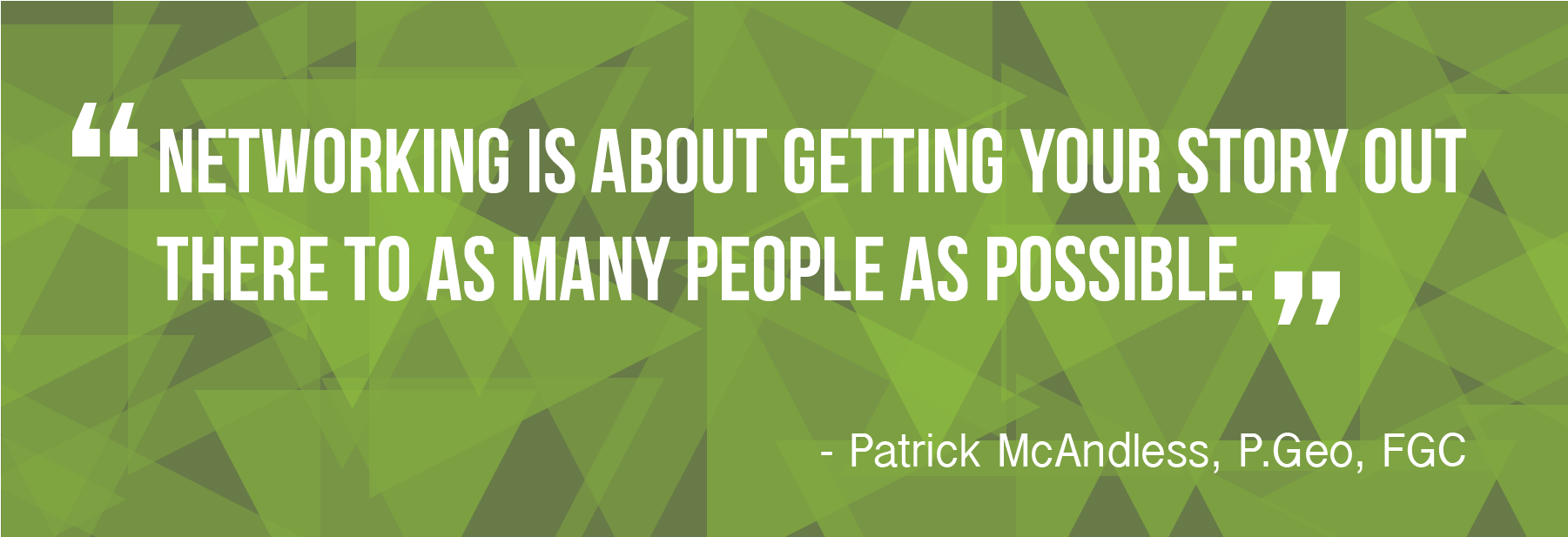 Quote Page 52 - Juice Bar (2486x1126), Png Download