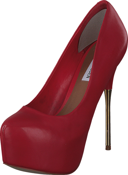 Steve Madden - Spikely - Steve Madden Spikely (515x705), Png Download