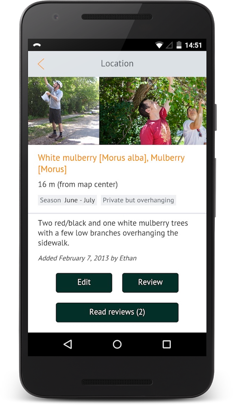 While We Encourage Users To Submit New Listings, Most - Iphone (934x1600), Png Download