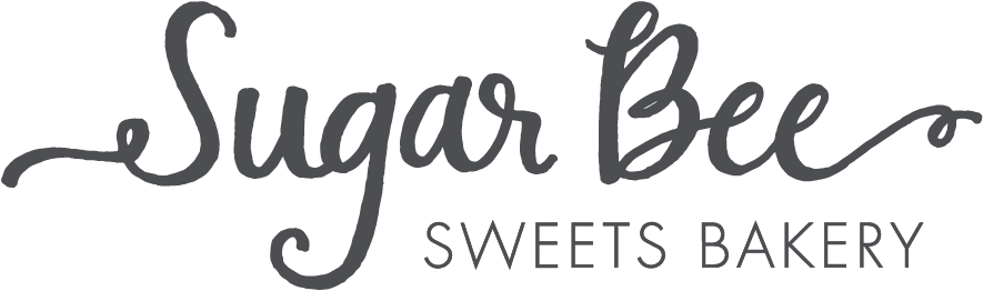 Sugary Treats Png - Sugar Box Logo (1045x327), Png Download