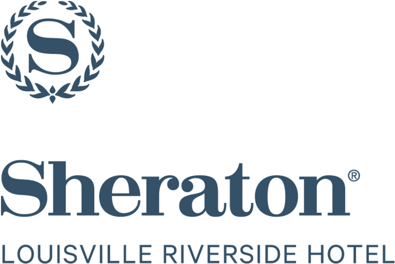 Sheraton - Sheraton San Diego Hotel And Marina Logo (800x600), Png Download