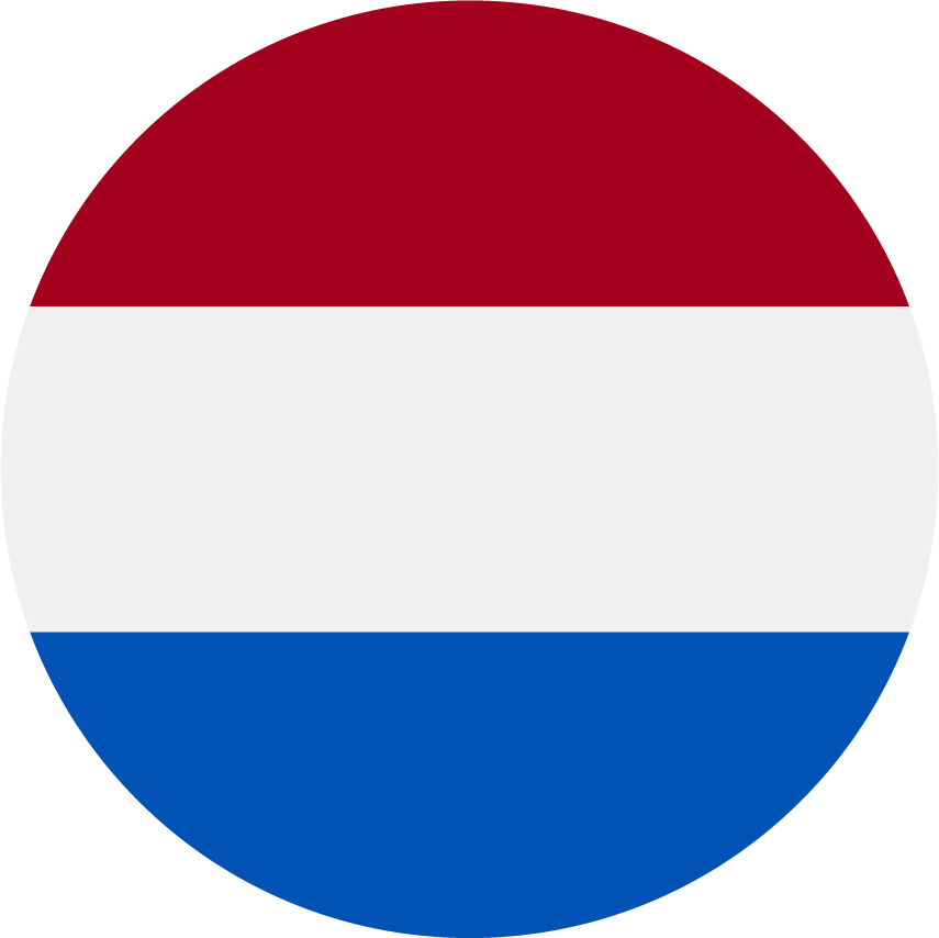 Download Amsterdam Flag Icon Netherlands Flag Icon Png Image With No Background Pngkey Com
