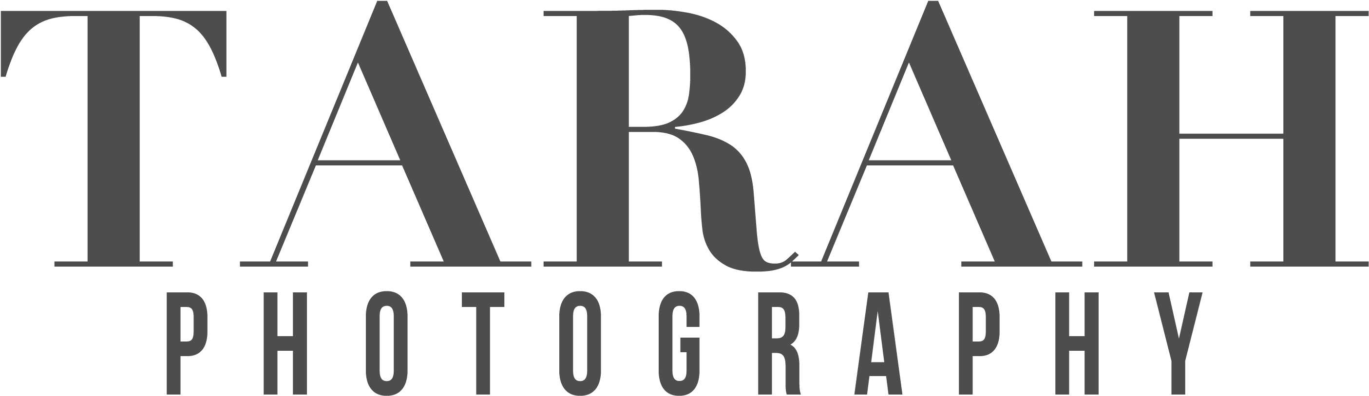 San Francisco Maternity-newborn Photographer (3000x912), Png Download