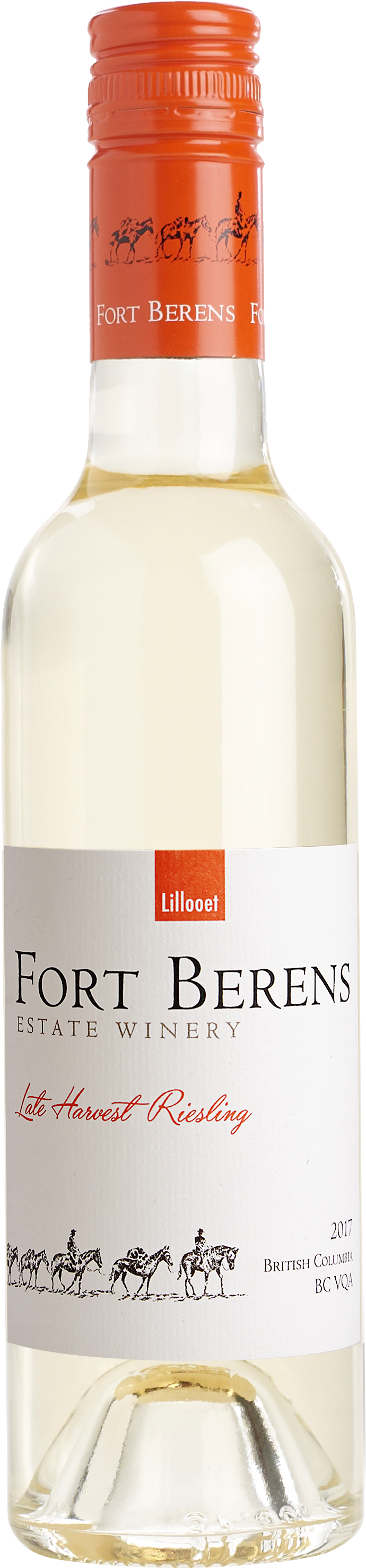 Late Harvest Riesling, Download (1984x3753), Png Download