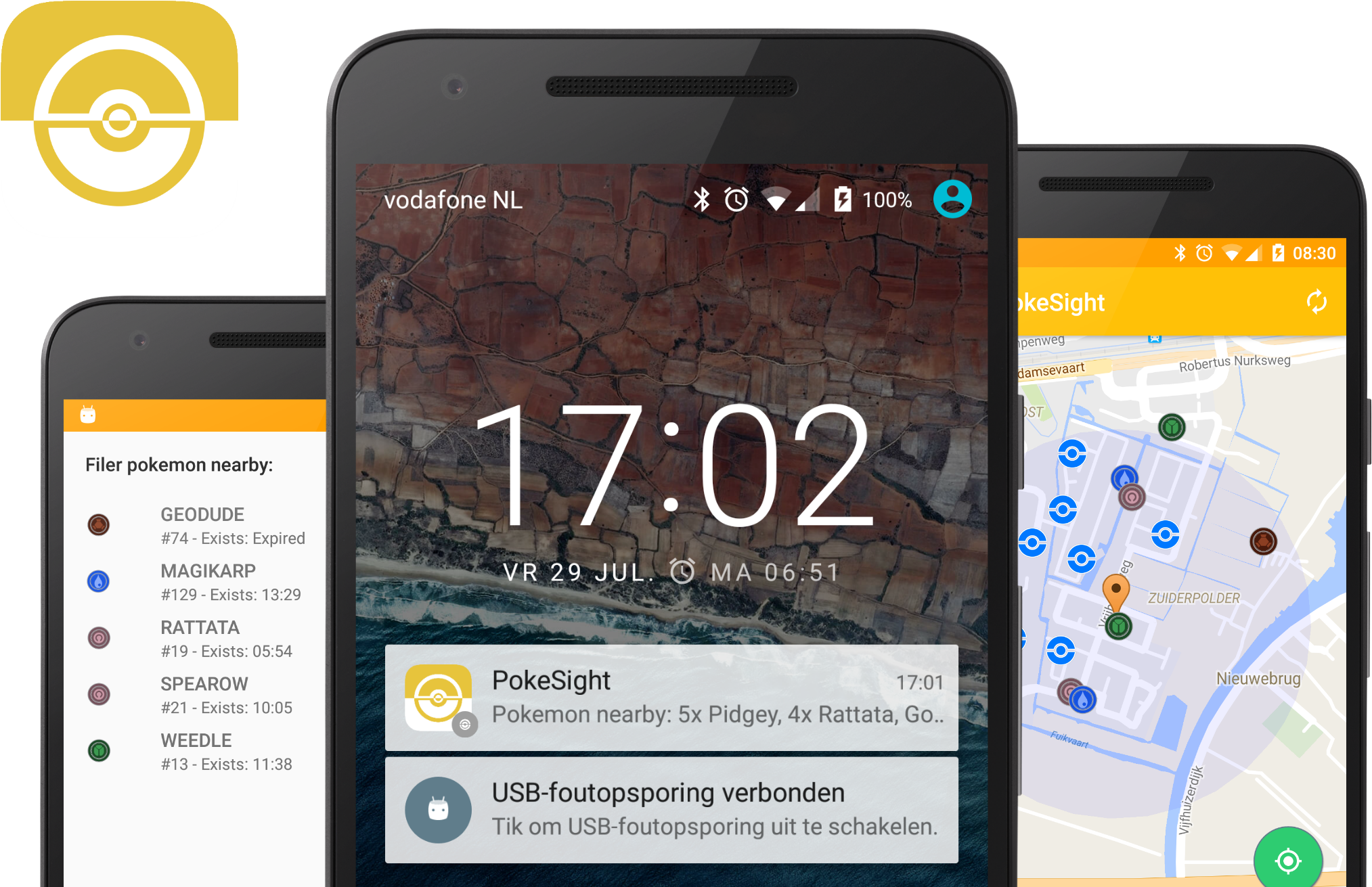 Android (2086x1360), Png Download