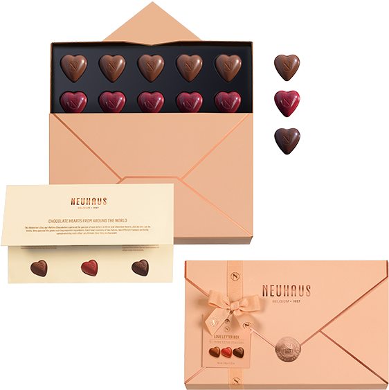 Chocolate (620x620), Png Download