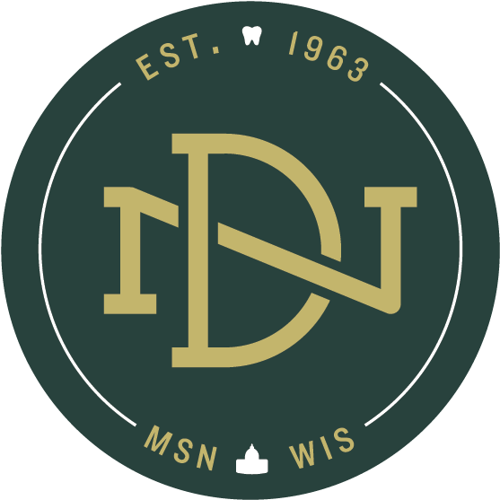 Clyde Auditorium (586x586), Png Download