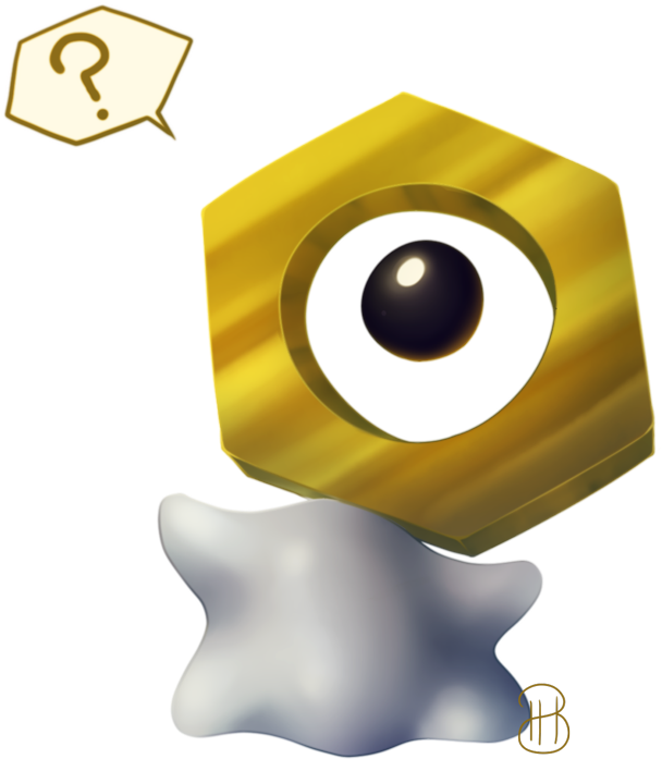 I Actually Did This A Few Weeks Ago Closer To When - Illustration (706x800), Png Download