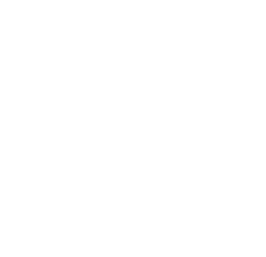 Success - Traffic Sign (912x881), Png Download