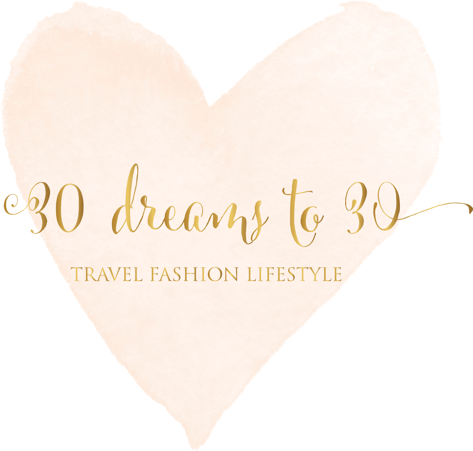 A Love Letter To San Francisco - Heart (1586x1600), Png Download