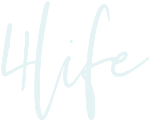 4life Image2 50% - Calligraphy (832x509), Png Download