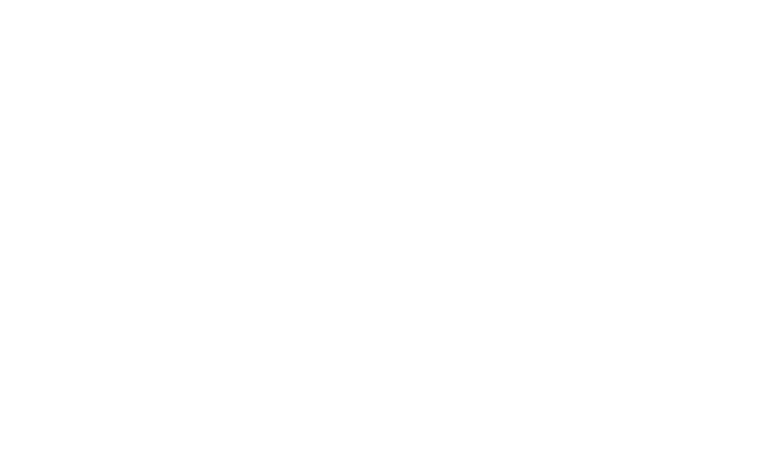 Cosplay Melee - Poster (1600x468), Png Download