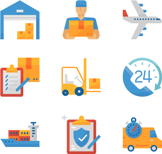 Logistic (600x564), Png Download