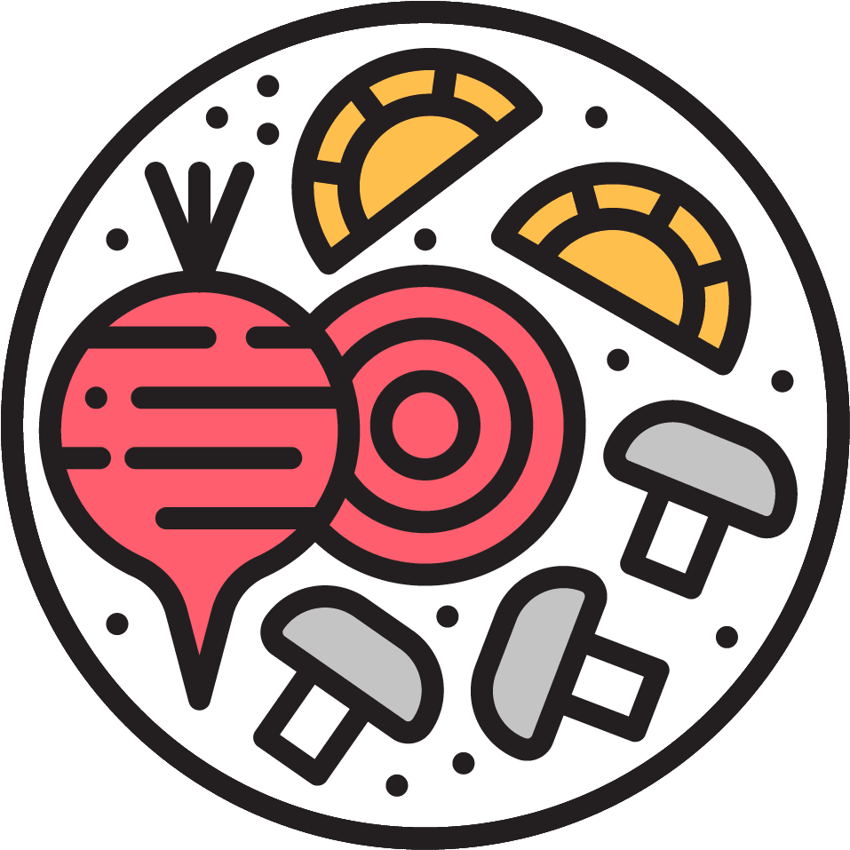 Circle (1042x1042), Png Download