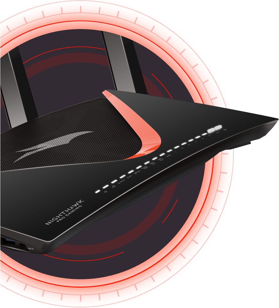 Illustration (894x995), Png Download