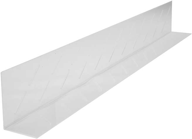 Architecture (700x507), Png Download