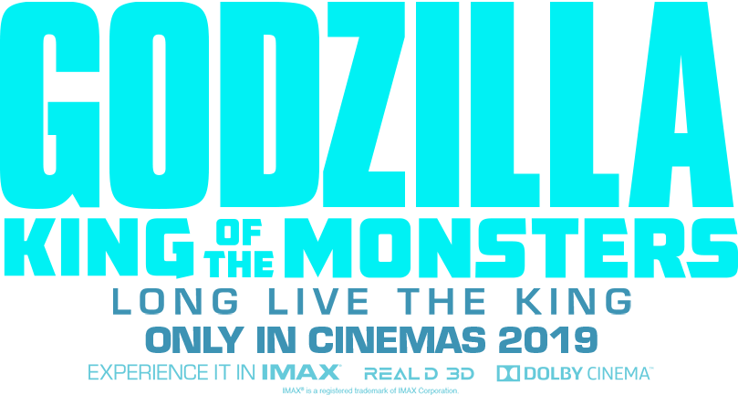 Poster (809x433), Png Download