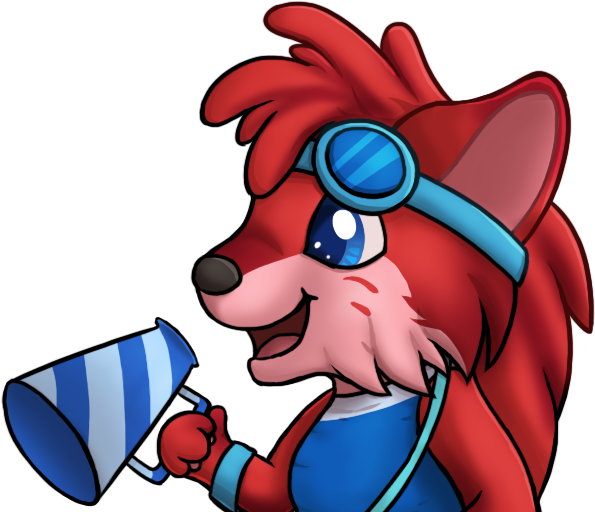 Vpzh9xz - Cartoon (714x514), Png Download