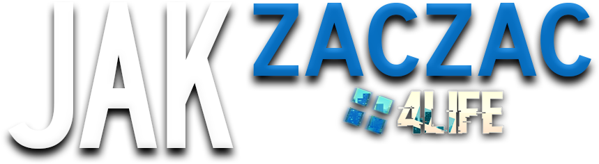 Bcfzi7o - Graphic Design (1200x300), Png Download