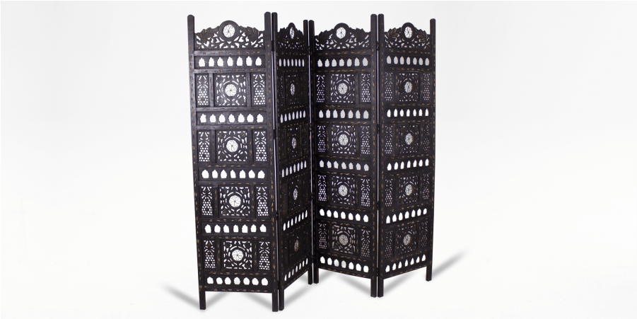 Shelf (900x900), Png Download