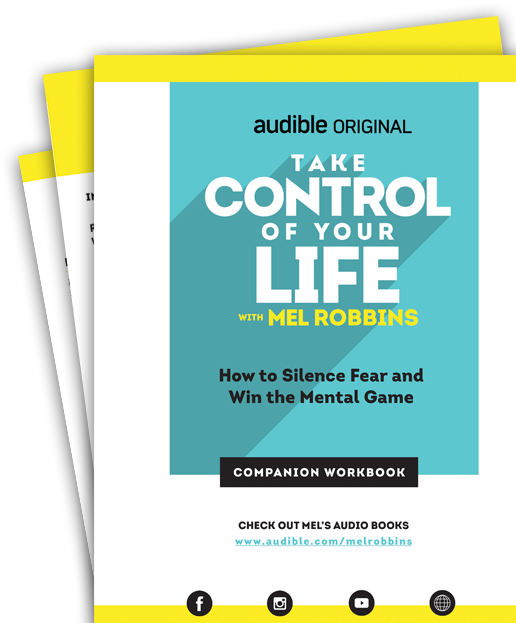 How Can Kick Ass With Mel Help Me - Graphic Design (620x680), Png Download