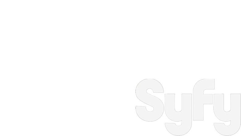 Clients Nationgeo Nbc History Syfy-900x500 - National Geographic (900x500), Png Download