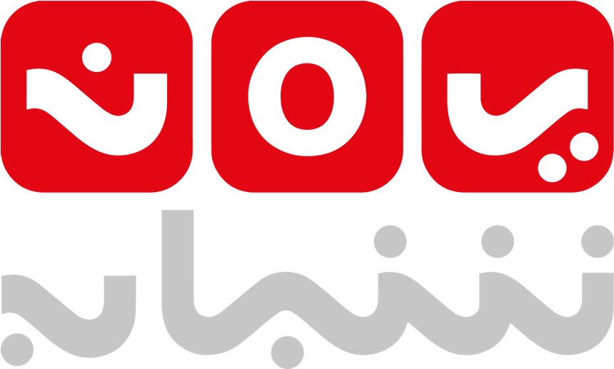 تحميل الأخبار قناة يمن شباب Free Apk للاندرويد