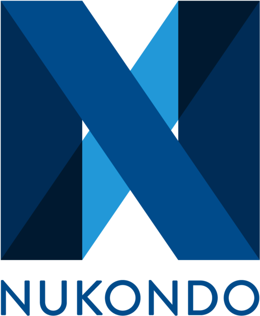 Minimal Design 4 Life - Graphic Design (750x750), Png Download