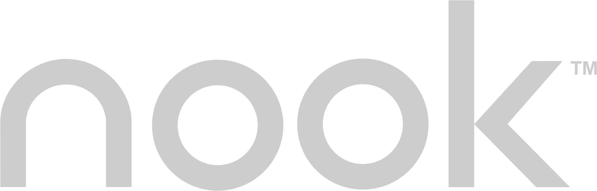 A La Carte Audiobook Creation & Distribution - Circle (2000x805), Png Download