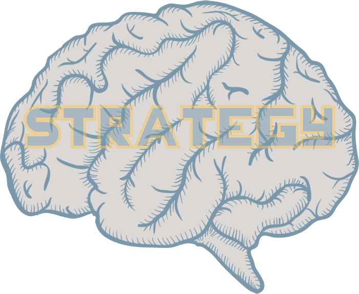 Audible Thwap, Llc - Illustration (701x575), Png Download