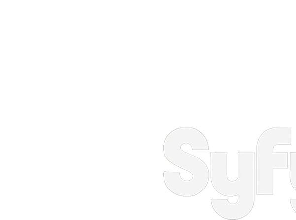 Clients Nationgeo Nbc History Syfy-600x552 - National Geographic (600x552), Png Download