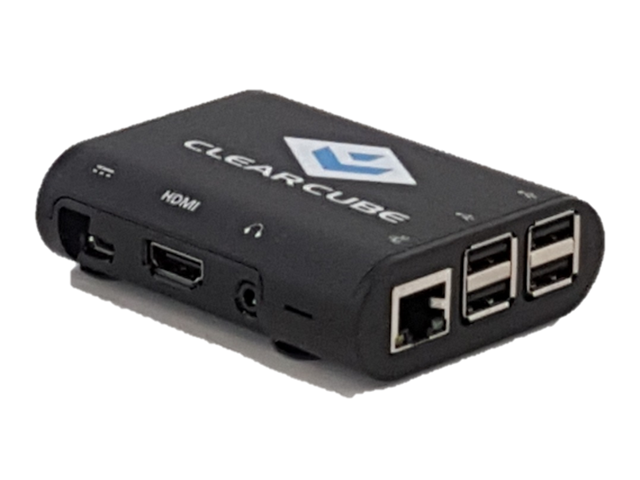 Flash Newegg Transparent Background - Mad Mapper Mini Mad (640x480), Png Download