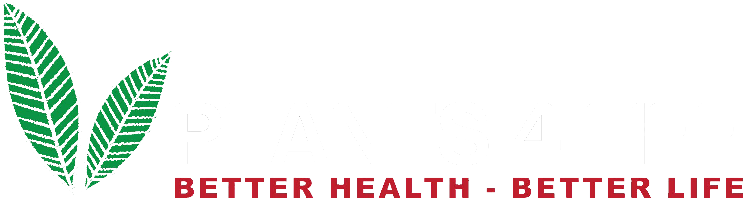 Copyright 2018 - Parallel (1597x468), Png Download