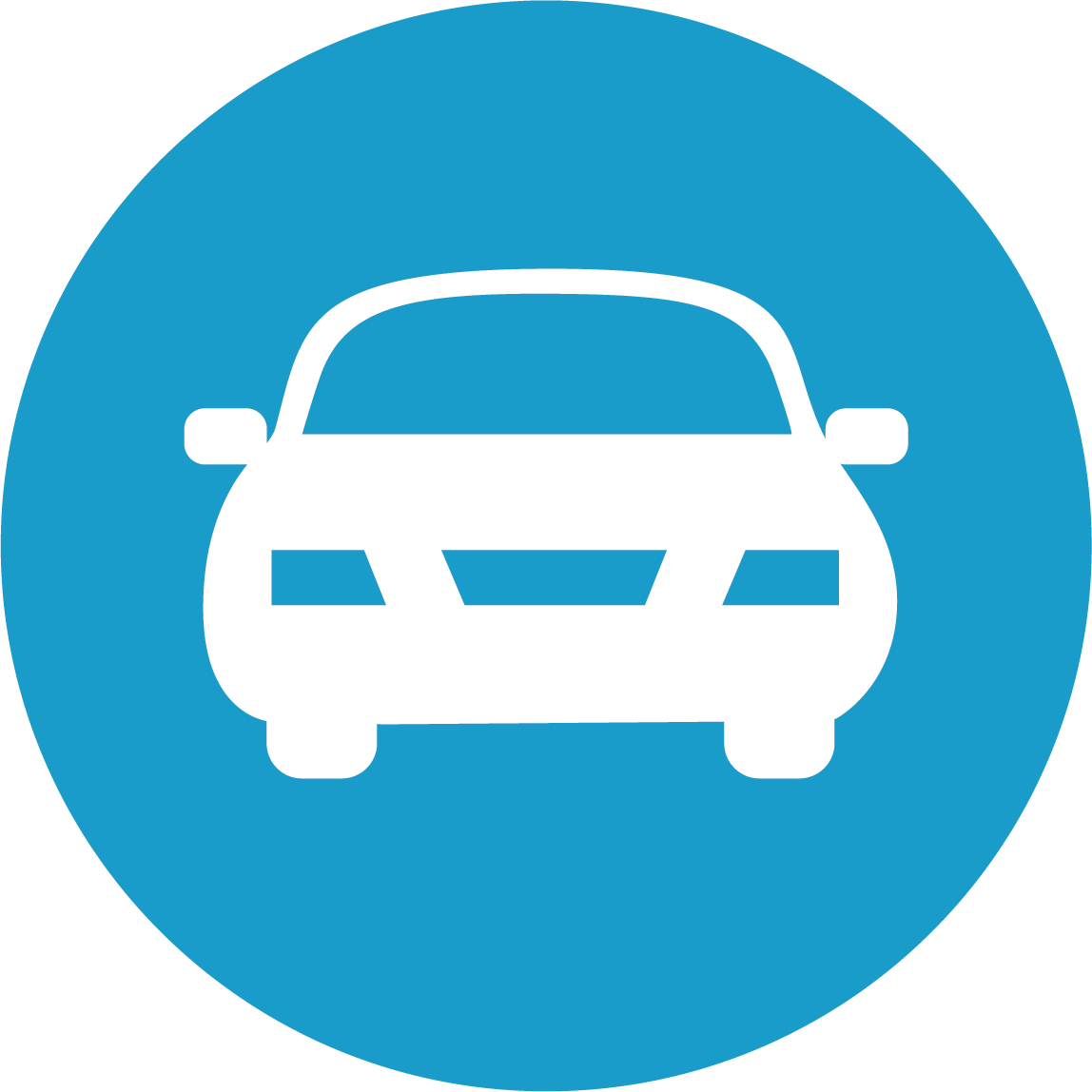 Transportation And Power - Gloucester Road Tube Station (1148x1148), Png Download