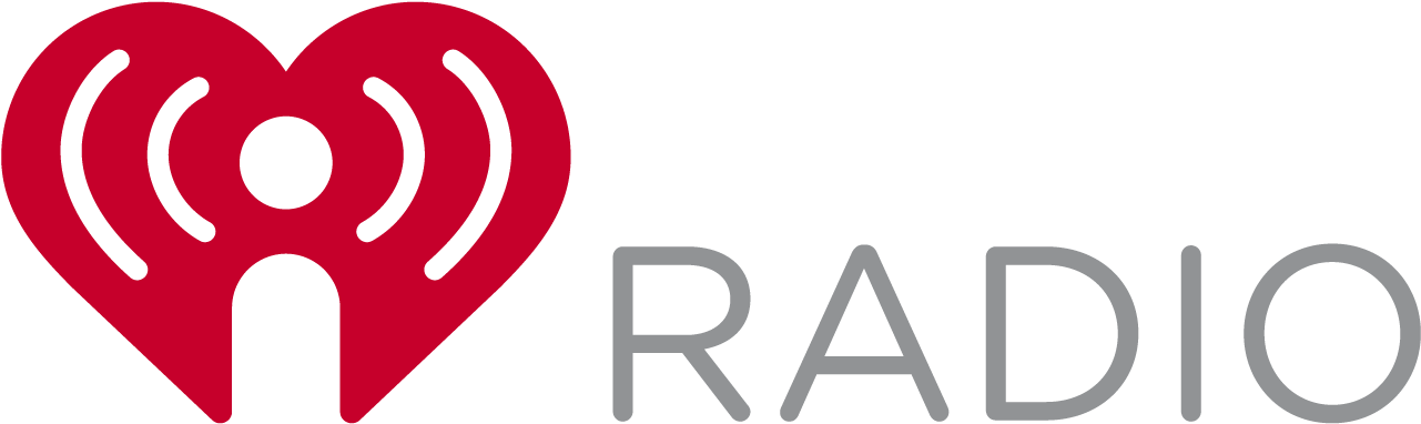 Download Success Iheartmedia Inc Png Image With No Background Pngkey Com