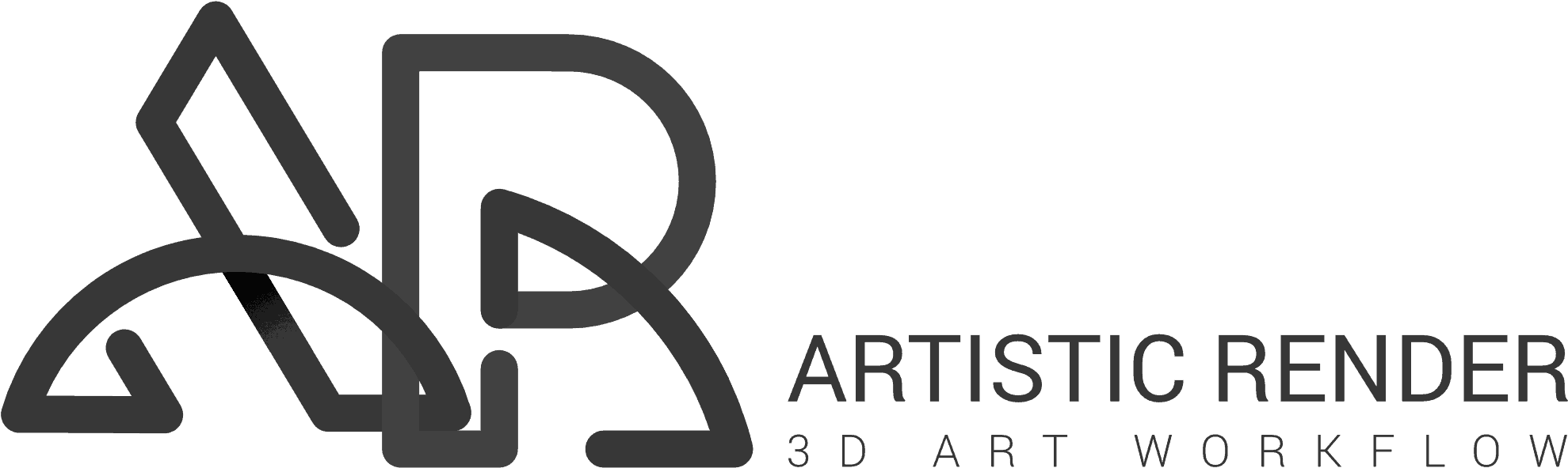 Get Our Free Workflow Cheatsheet - Black-and-white (2000x594), Png Download