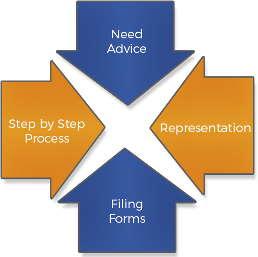 Diagrams5 - Diagram (571x540), Png Download