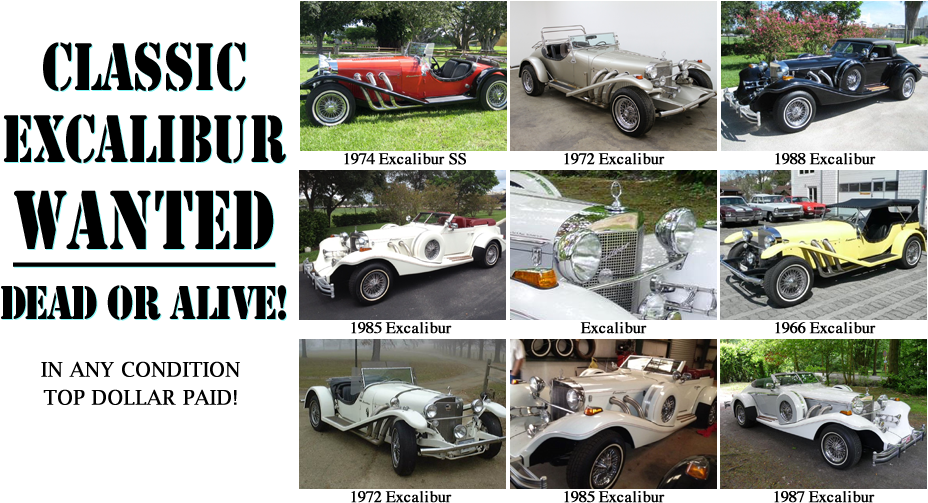 Beverly Hills Car Club - Antique Car (940x511), Png Download
