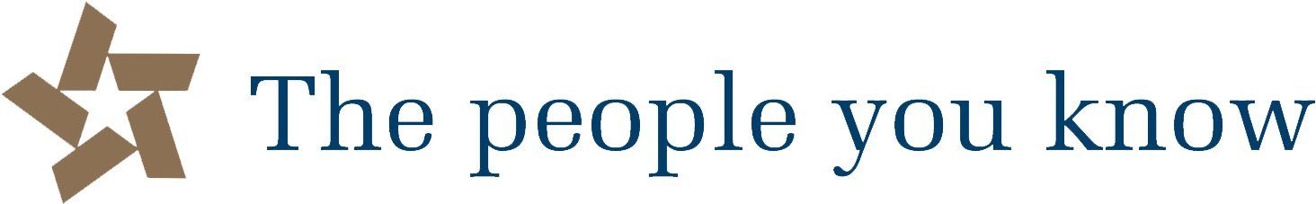 Texas Regional Bank Banking, Mortgage, Trust & Wealth - Electric Blue (1680x668), Png Download