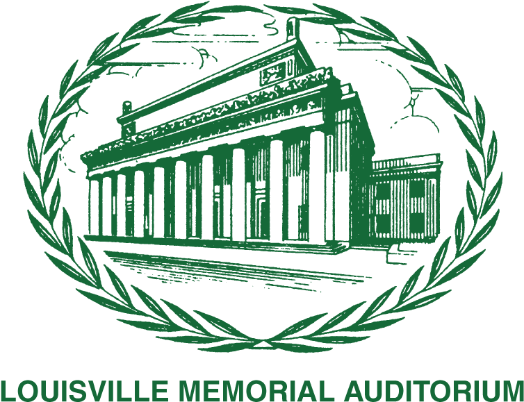 Louisville, Ky - University Of Kentucky (844x624), Png Download