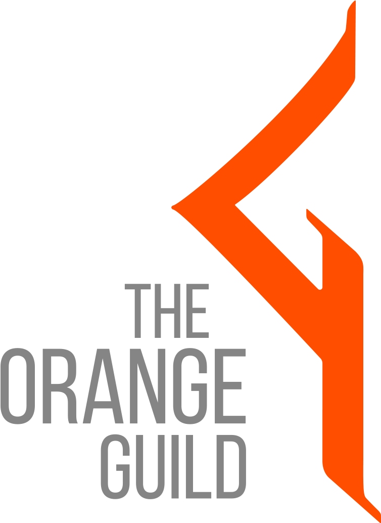 Graphic Design (798x1080), Png Download