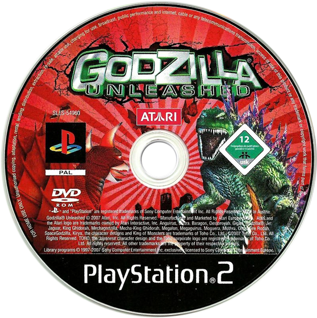 Download Ps1 PNG Image with No Background - PNGkey.com