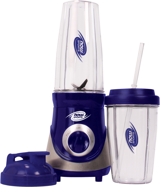 Find In Store - Now Sports Blender (620x688), Png Download