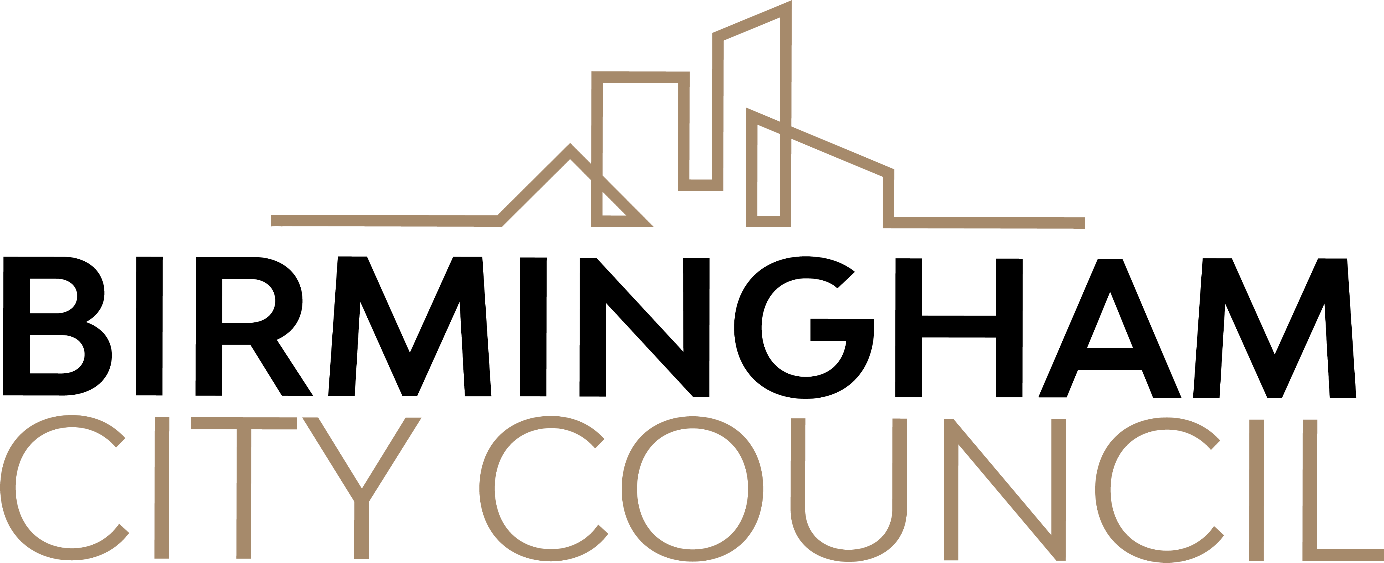 Graphic Design (5692x3200), Png Download