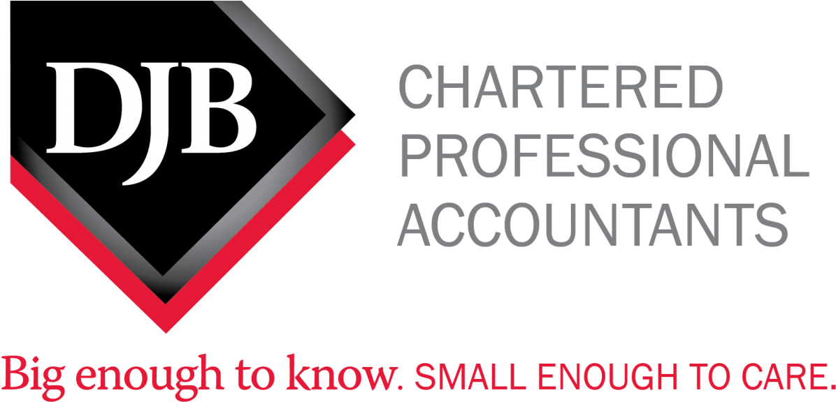 Sign (1200x598), Png Download