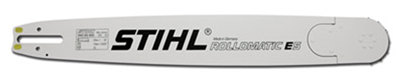 Sports Equipment (800x800), Png Download