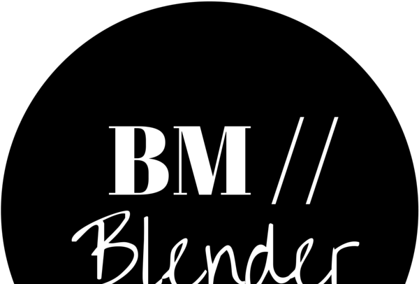 Circle (800x420), Png Download