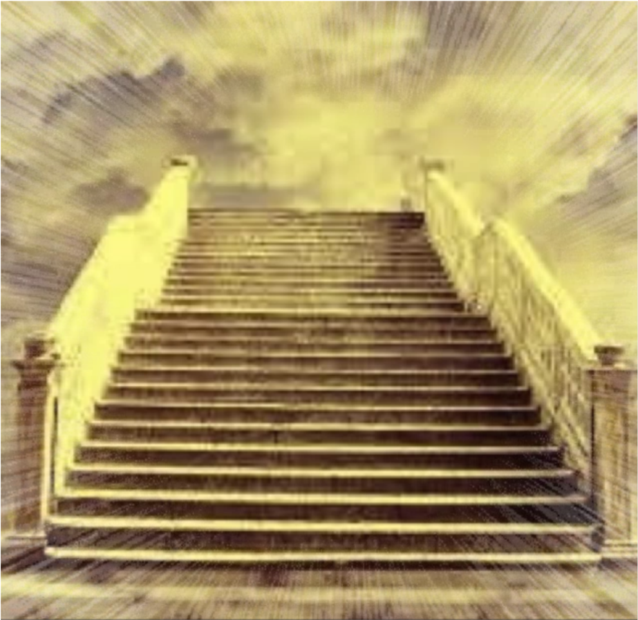 Doge's Palace (1024x1024), Png Download