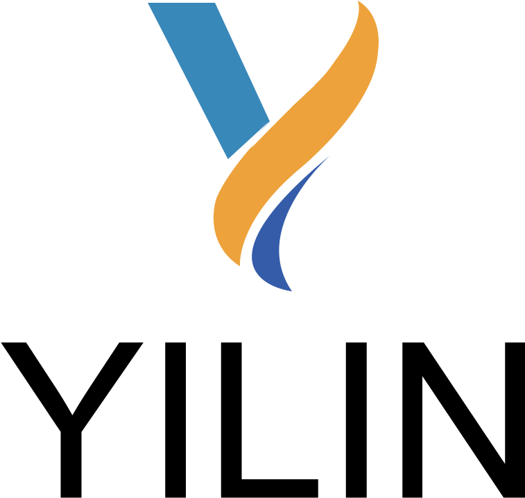 Avatar-placeholder - Graphic Design (1000x1000), Png Download